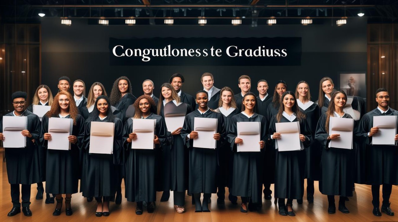 专科生毕业,适合什么工作? 专科生毕业,适合什么工作?