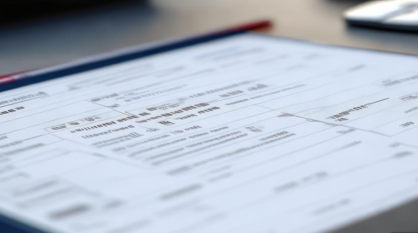 沧州公开招聘报名系统怎么用?