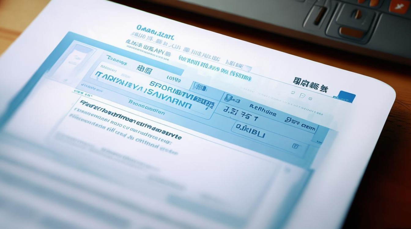 沧州公开招聘报名系统怎么用?