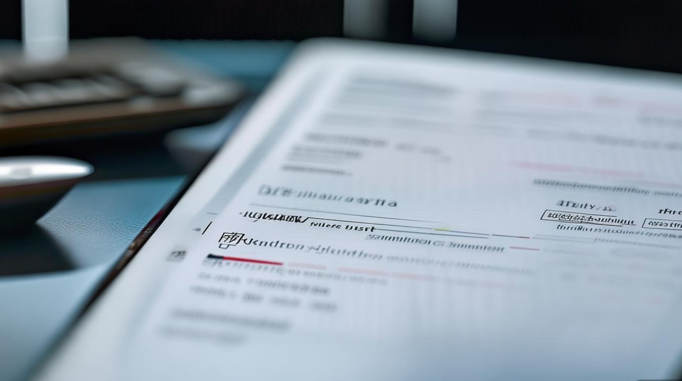 沧州公开招聘报名系统怎么用?