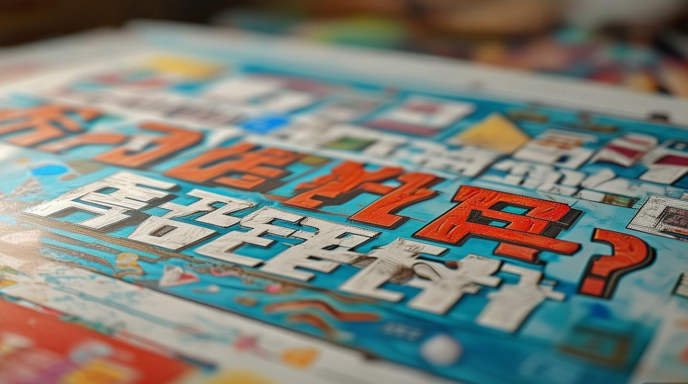 铁岭教师招聘何时报名？条件是什么？