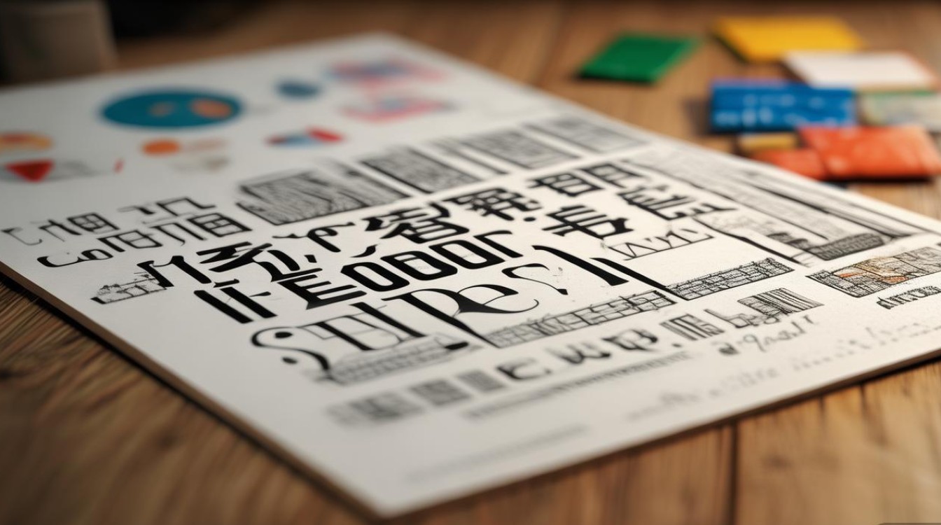 铁岭教师招聘何时报名？条件是什么？