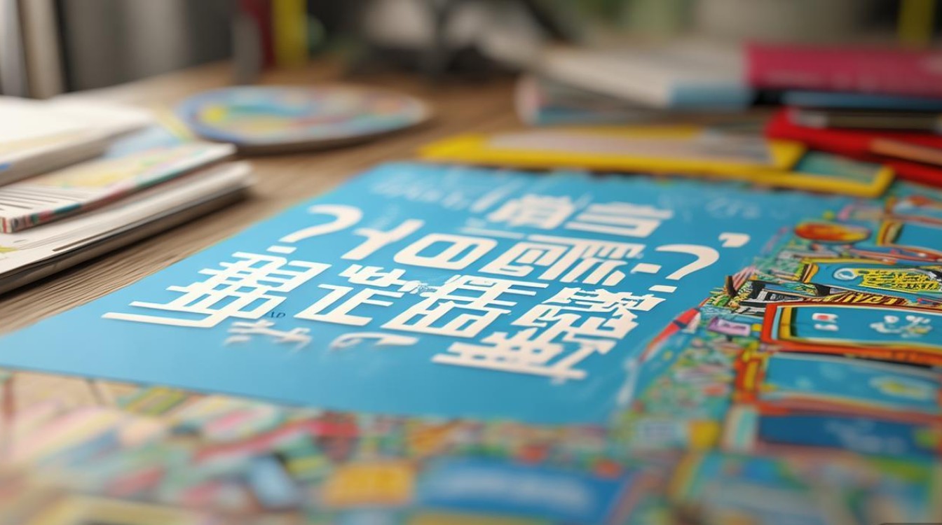 铁岭教师招聘何时报名？条件是什么？