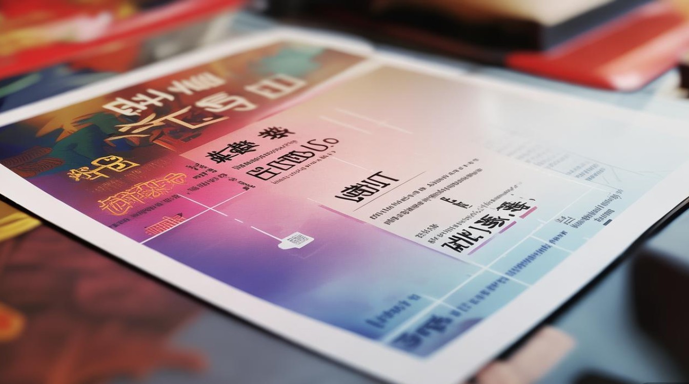 中山事业单位公开招聘,何时报名? 中山事业单位公开招聘,何时报名?