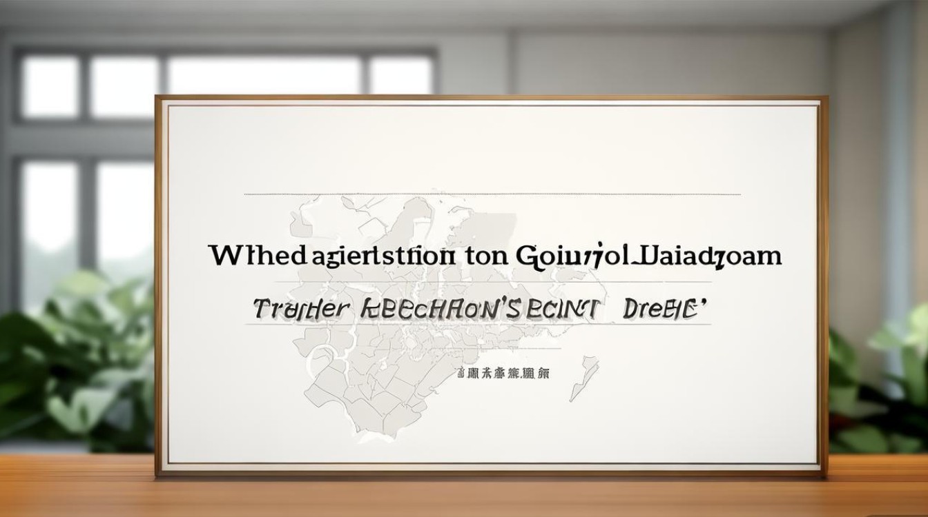 泉州惠安教师招聘何时开始报名? 泉州惠安教师招聘何时开始报名?