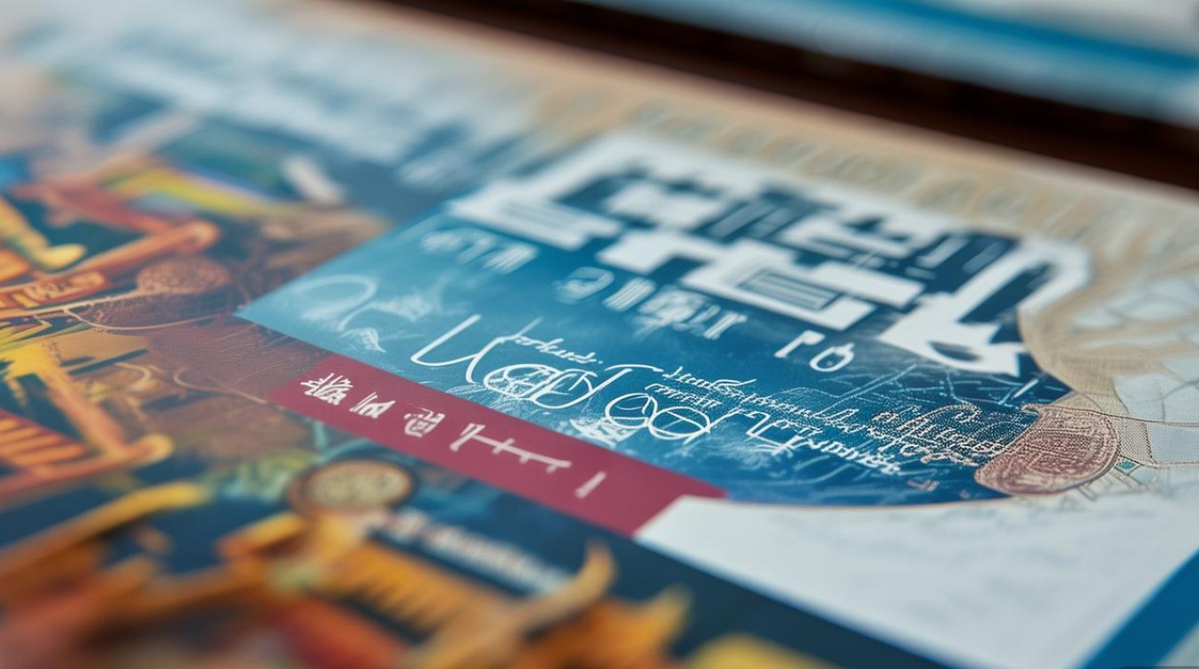 中山事业单位公开招聘,何时报名? 中山事业单位公开招聘,何时报名?