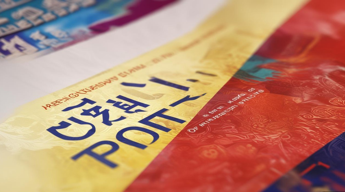 中山事业单位公开招聘,何时报名? 中山事业单位公开招聘,何时报名?