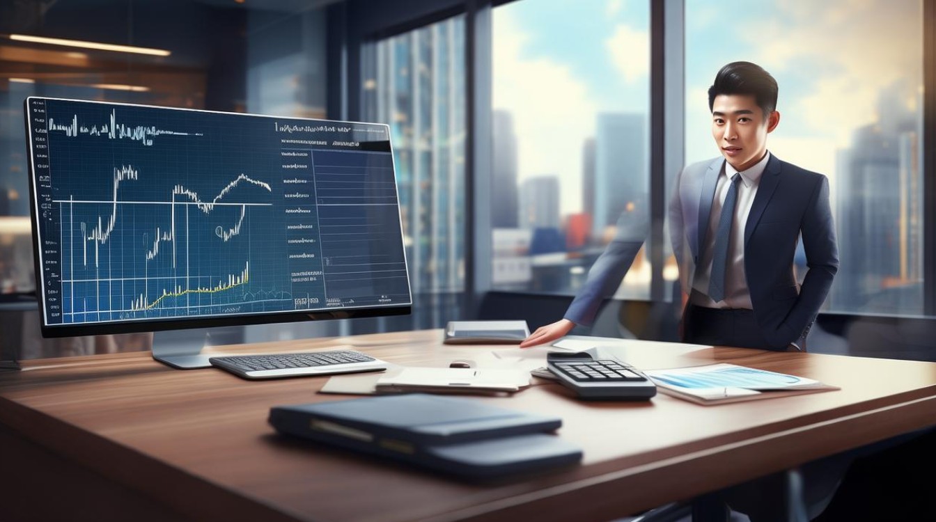 金融VC具体指什么?投资运作逻辑是怎样的? 金融VC具体指什么?投资运作逻辑是怎样的?