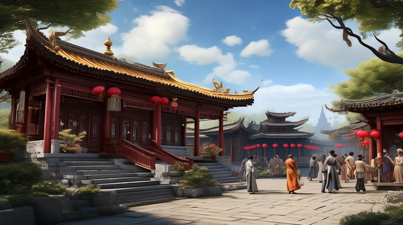 成都为何得名蓉? 成都为何得名蓉?