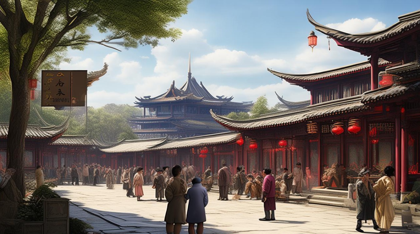 成都为何得名蓉? 成都为何得名蓉?