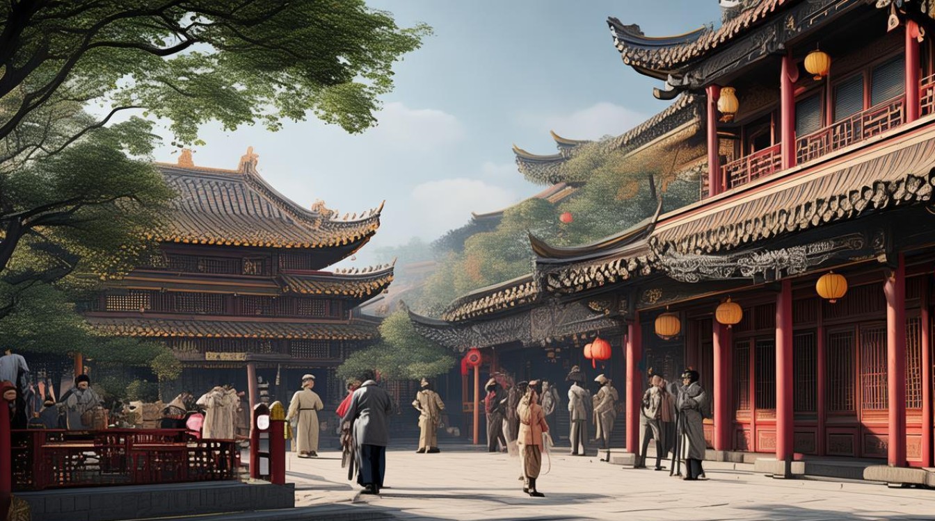 成都为何得名蓉? 成都为何得名蓉?