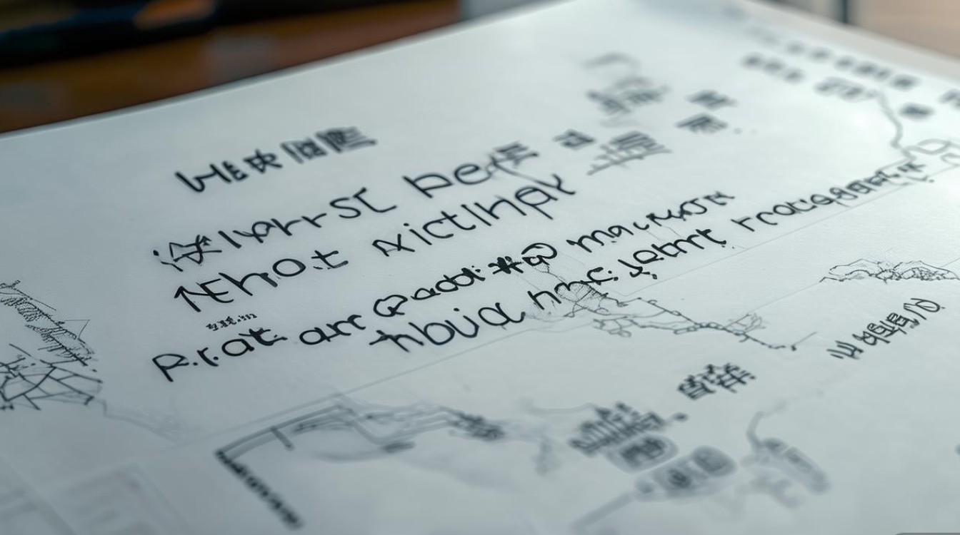 厦门市小学公开招聘何时开始报名? 厦门市小学公开招聘何时开始报名?