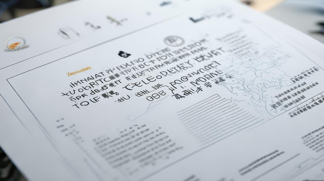 厦门市小学公开招聘何时开始报名? 厦门市小学公开招聘何时开始报名?