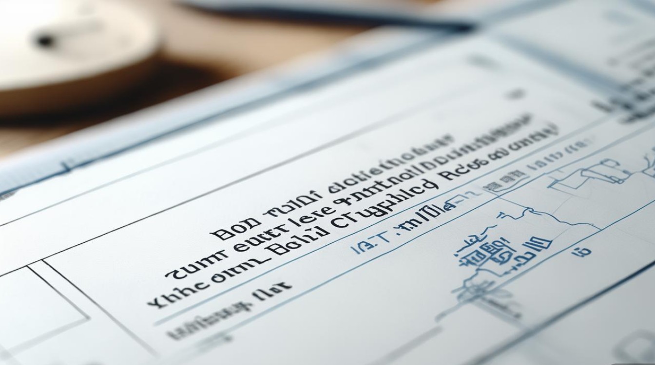 厦门市小学公开招聘何时开始报名? 厦门市小学公开招聘何时开始报名?