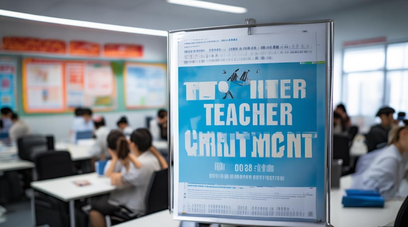 花都区教师公开招聘,何时开始报名? 花都区教师公开招聘,何时开始报名?