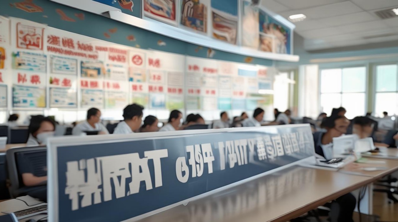 花都区教师公开招聘,何时开始报名? 花都区教师公开招聘,何时开始报名?