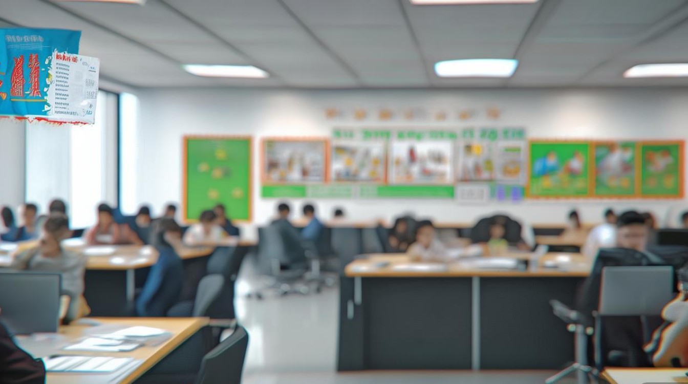 花都区教师公开招聘,何时开始报名? 花都区教师公开招聘,何时开始报名?