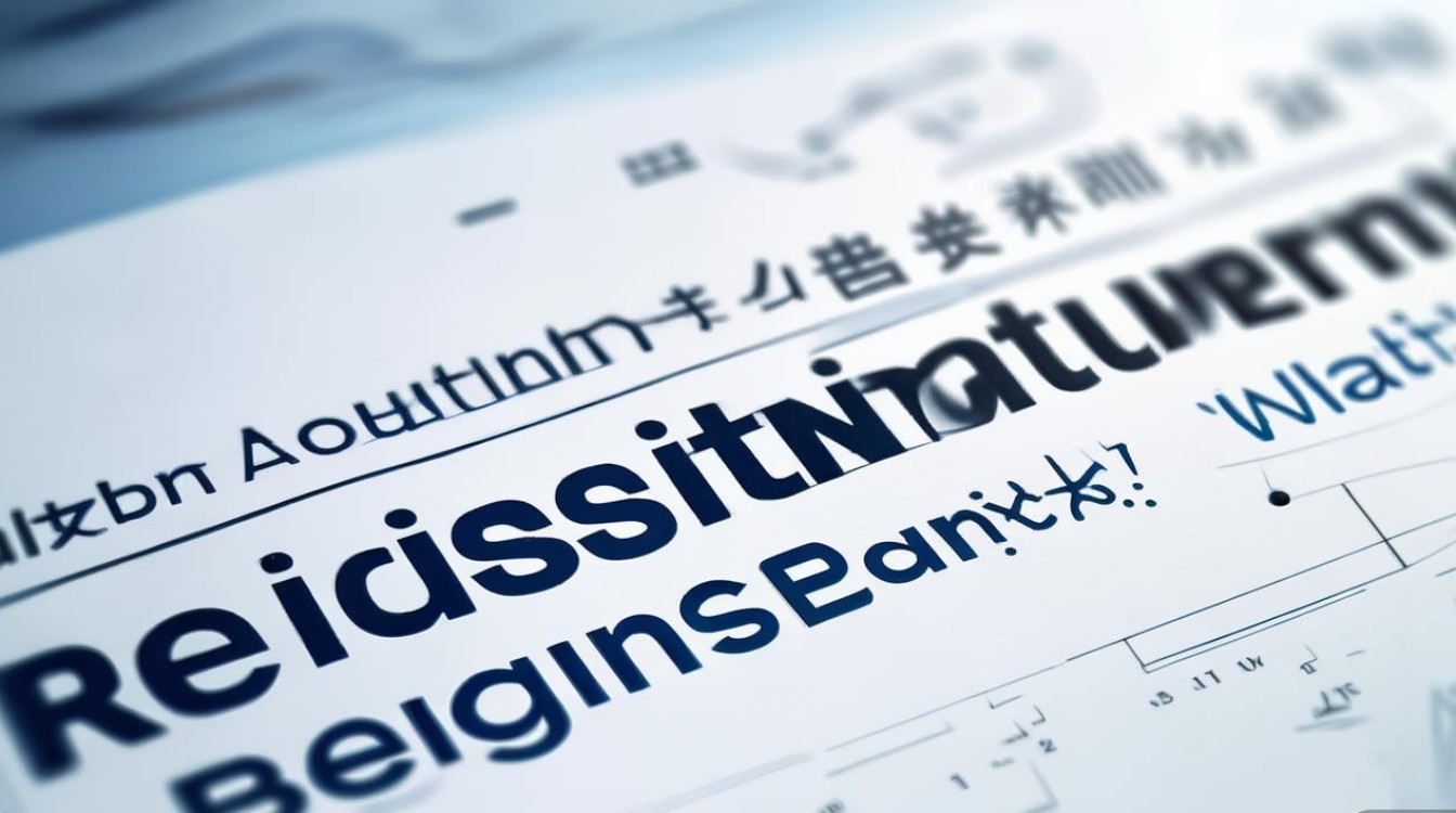 莒县事业单位招聘何时开始报名?