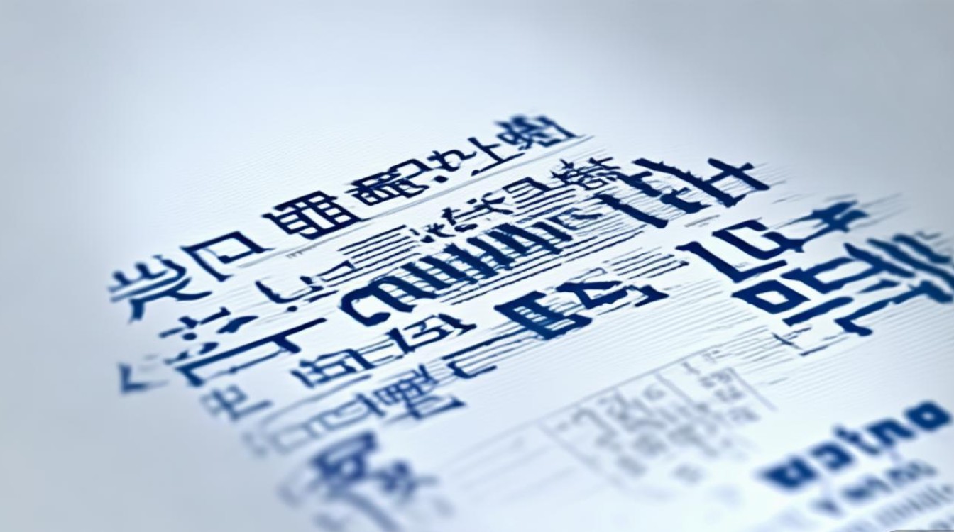 莒县事业单位招聘何时开始报名?