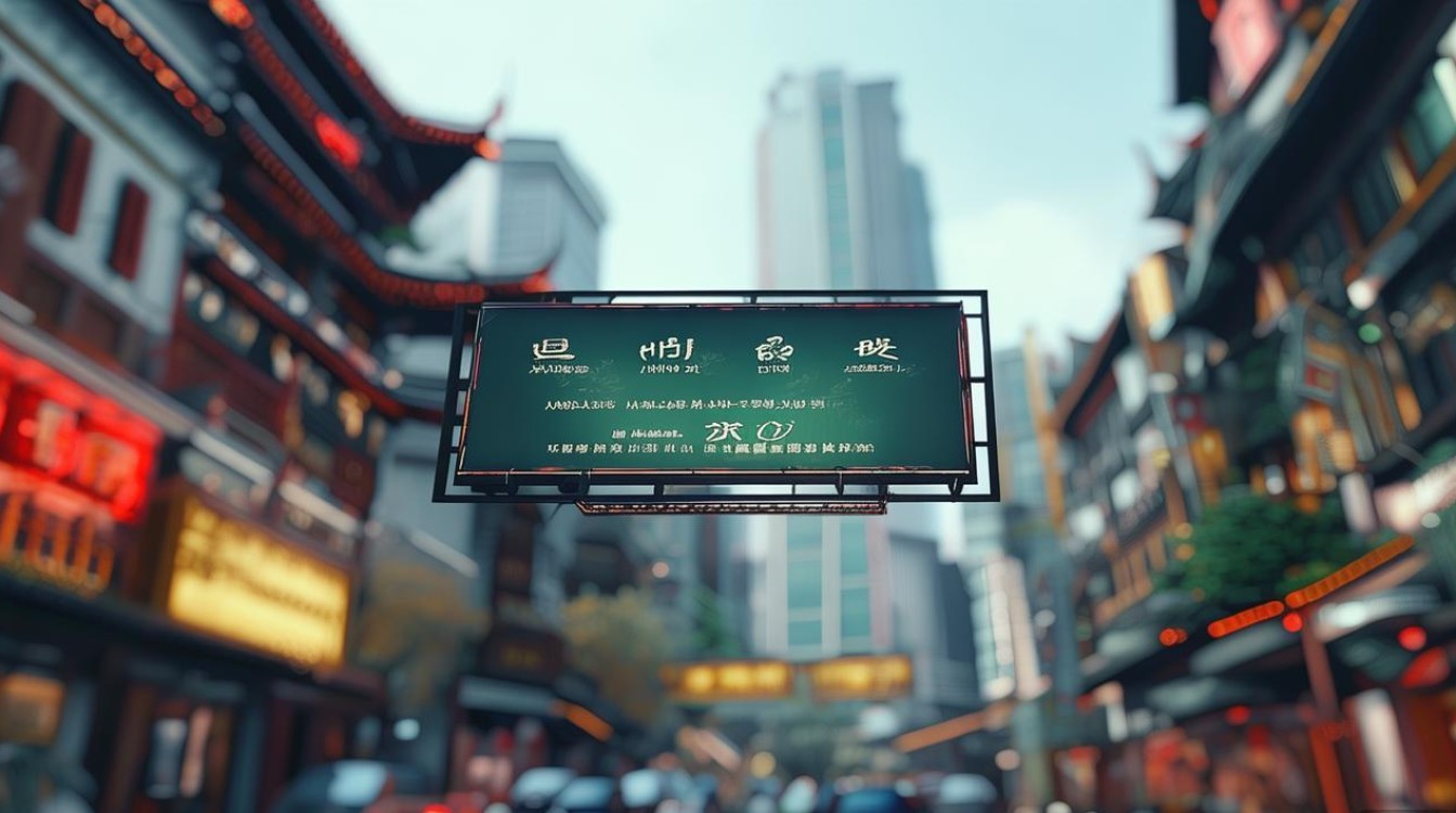 杭州有哪些知名大企业? 杭州有哪些知名大企业?