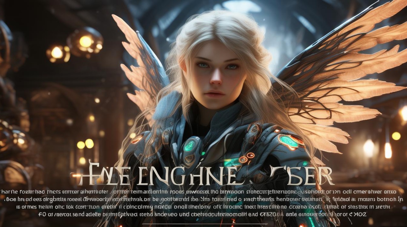 Fae工程师是做什么的? Fae工程师是做什么的?