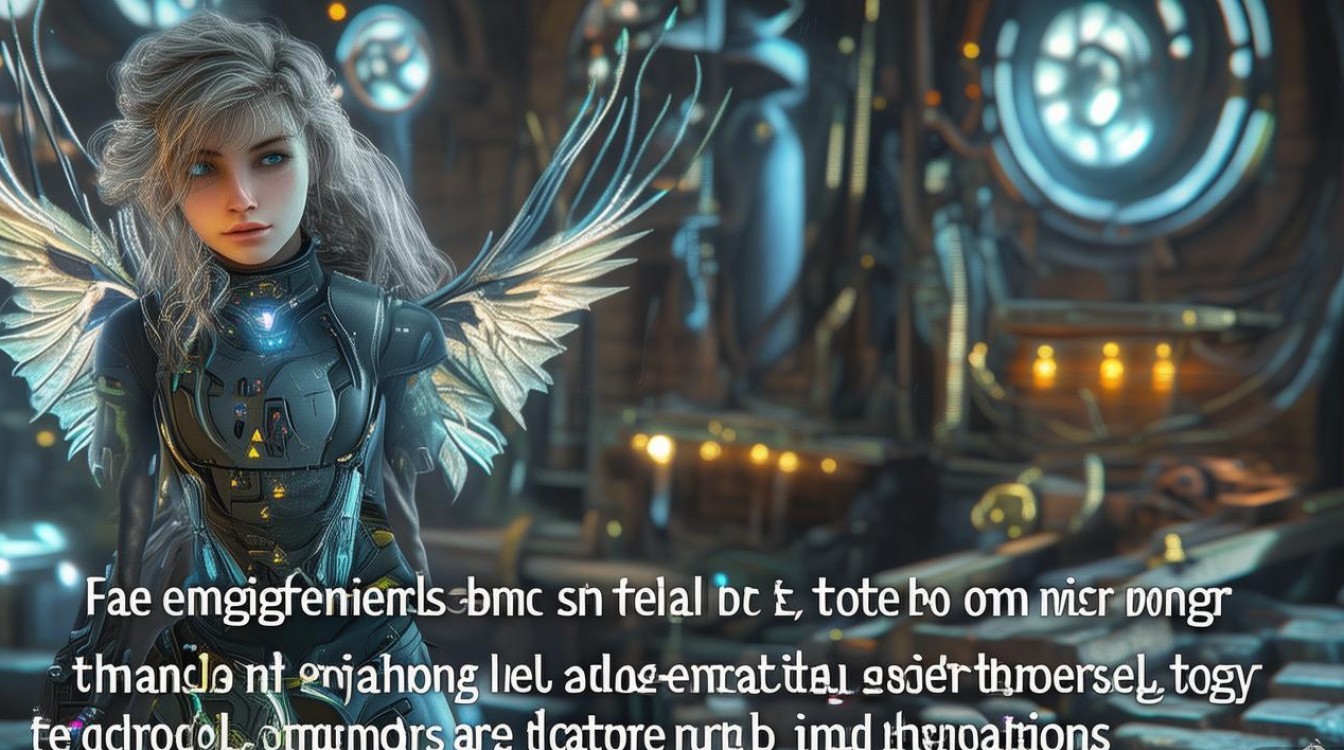 Fae工程师是做什么的? Fae工程师是做什么的?