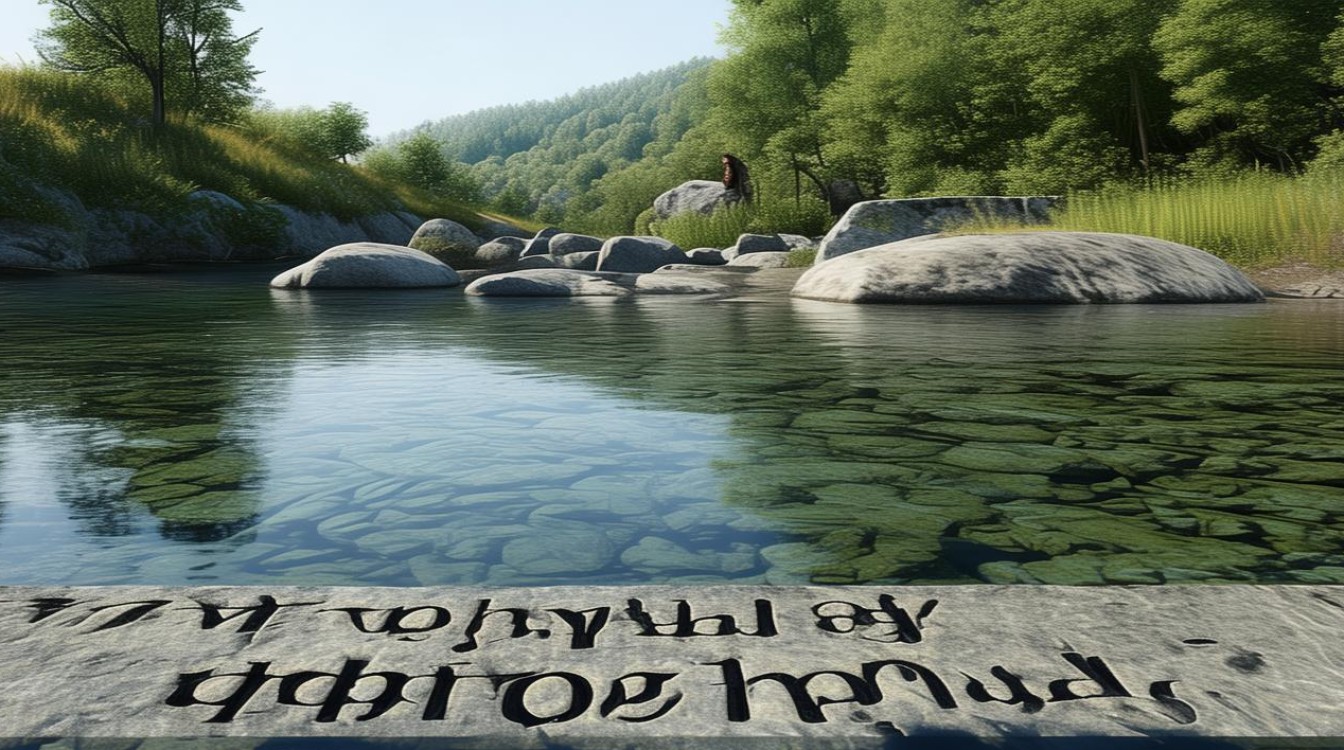 为何你偏偏选中了这行? 为何你偏偏选中了这行?