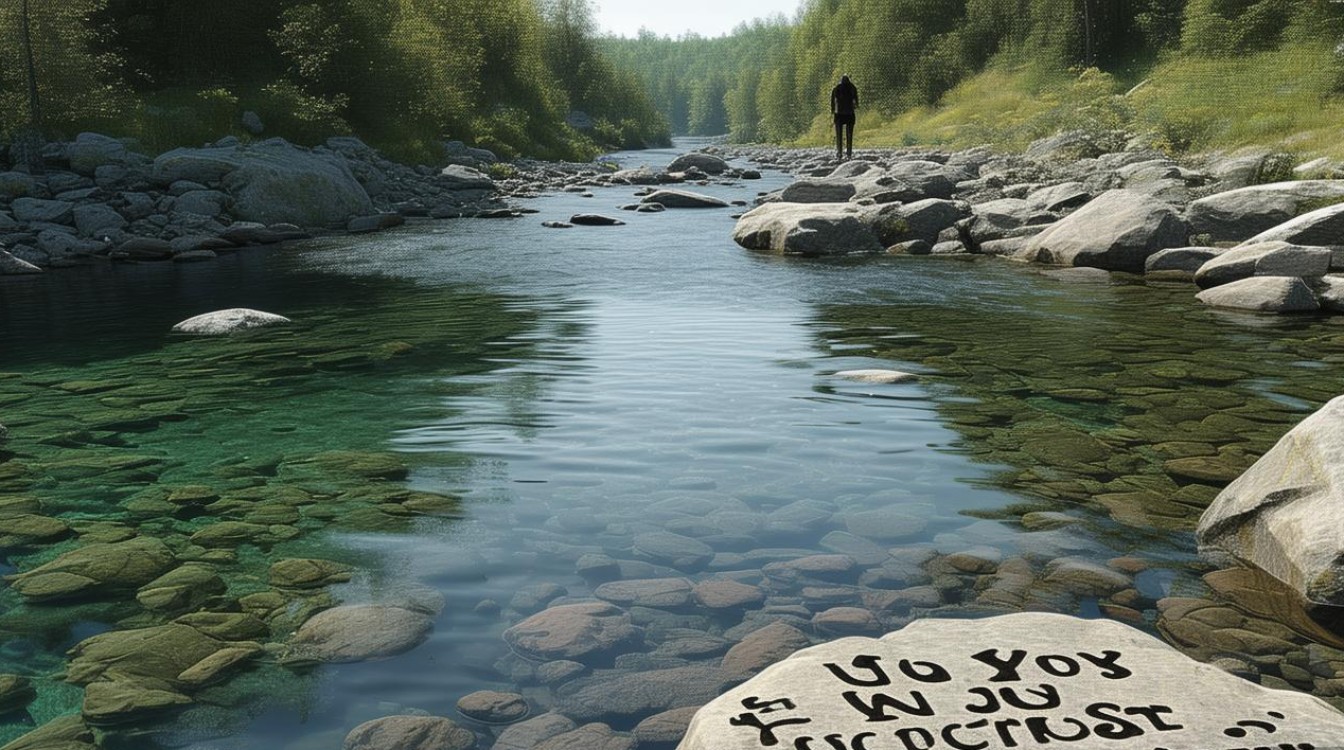 为何你偏偏选中了这行? 为何你偏偏选中了这行?