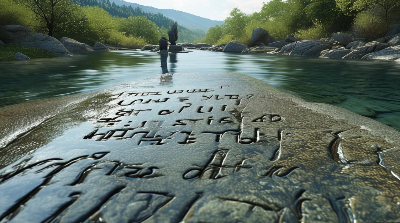 为何你偏偏选中了这行? 为何你偏偏选中了这行?