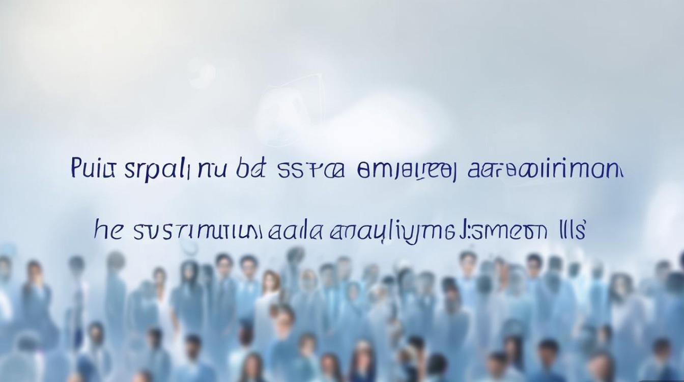 事业单位公开招聘意见有何新变化? 事业单位公开招聘意见有何新变化?