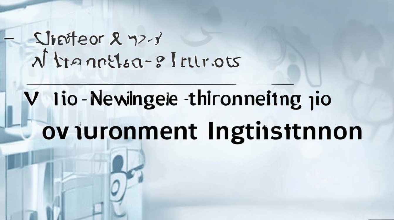 事业单位公开招聘意见有何新变化? 事业单位公开招聘意见有何新变化?