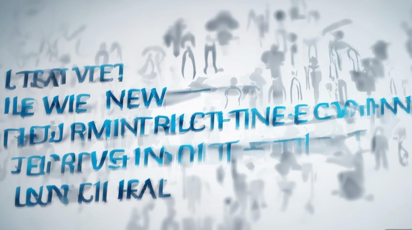 事业单位公开招聘意见有何新变化? 事业单位公开招聘意见有何新变化?