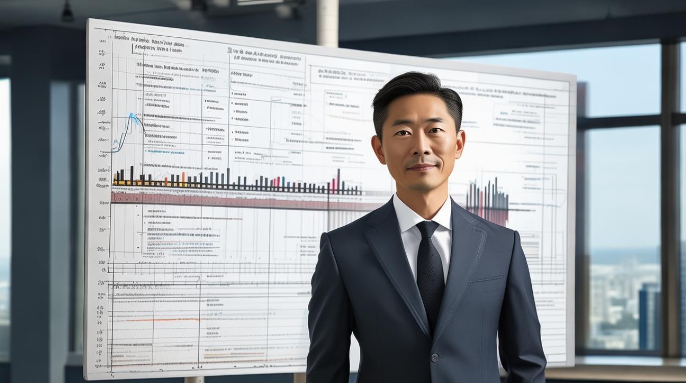 财务总监究竟是做什么的? 财务总监究竟是做什么的?