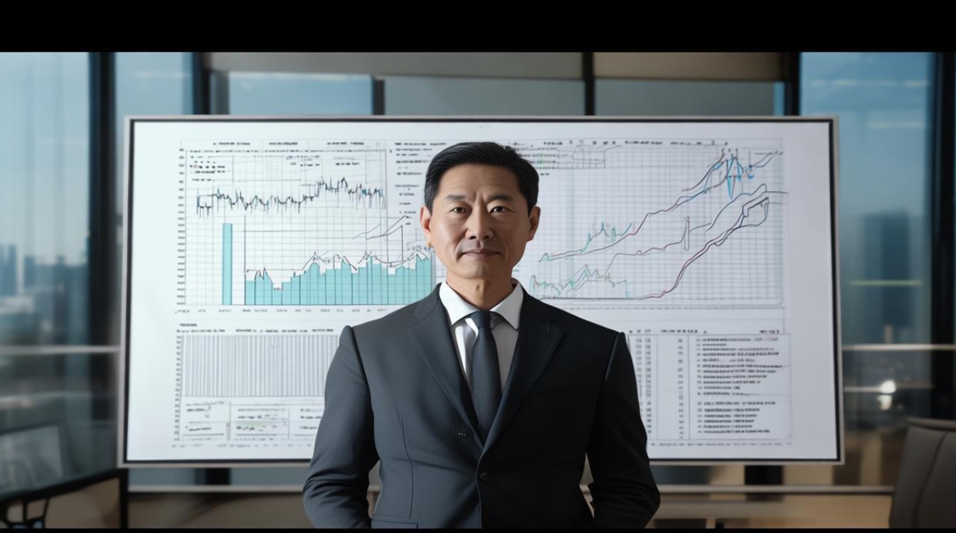 财务总监究竟是做什么的? 财务总监究竟是做什么的?