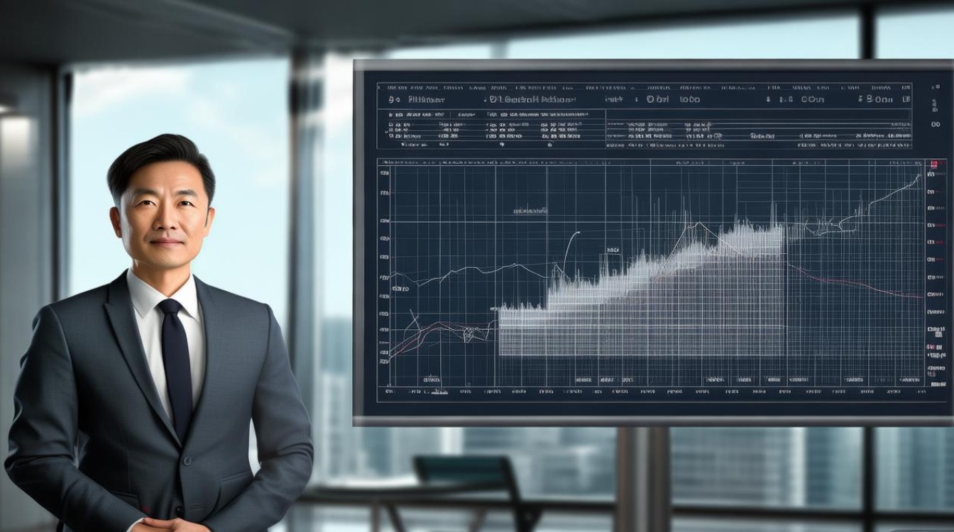 财务总监究竟是做什么的? 财务总监究竟是做什么的?