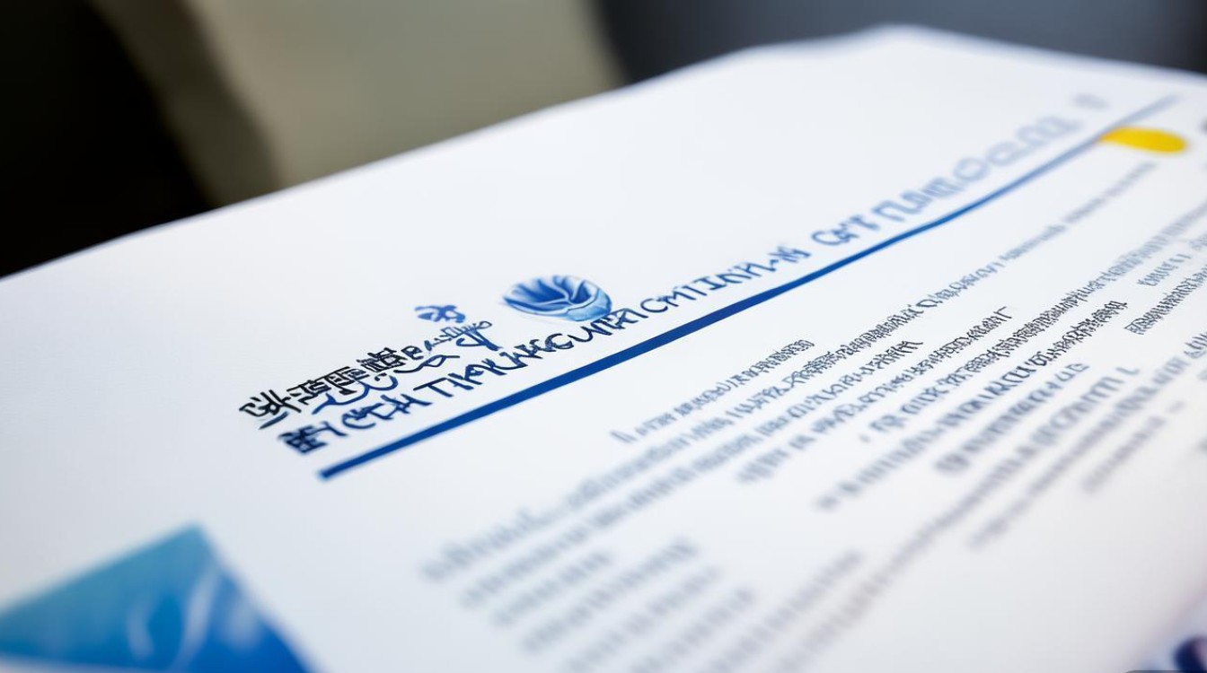 山西交控集团公开招聘,哪些岗位在招?