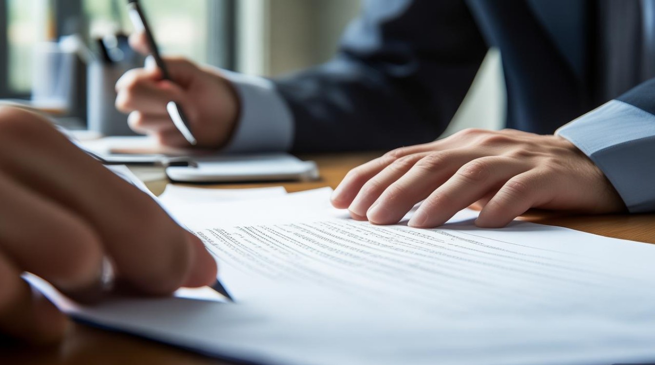 FQC具体工作职责有哪些? FQC具体工作职责有哪些?