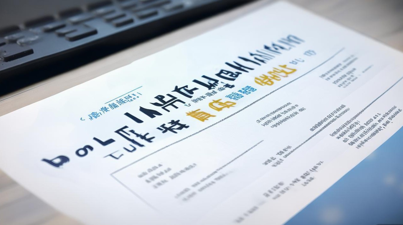 山西交控集团公开招聘,哪些岗位在招?