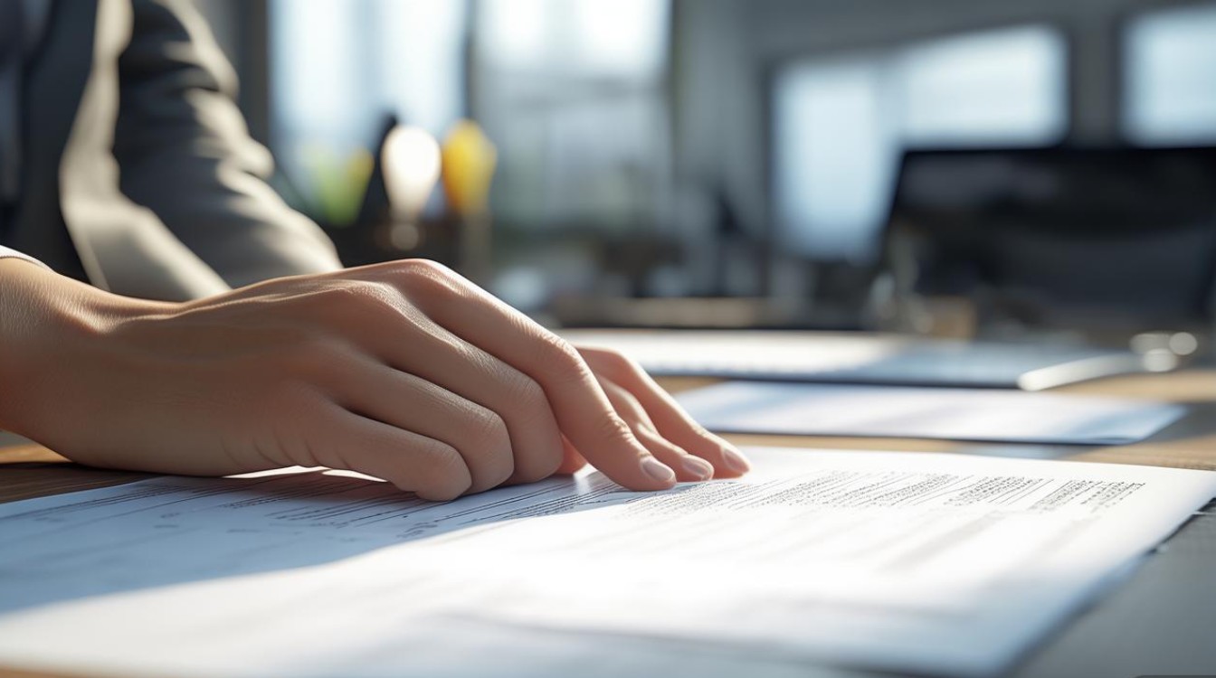 FQC具体工作职责有哪些? FQC具体工作职责有哪些?