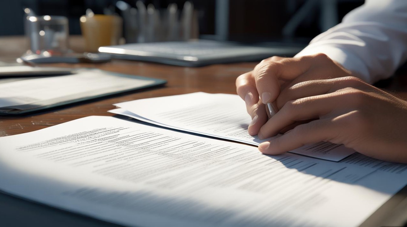 FQC具体工作职责有哪些? FQC具体工作职责有哪些?