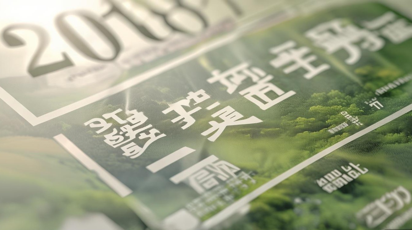 2018竹溪县公开招聘何时开始?