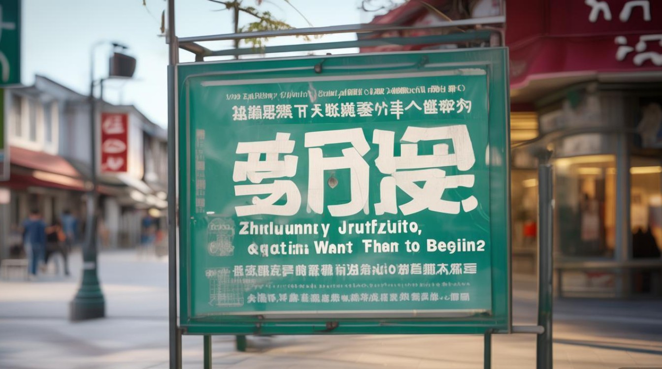 2018竹溪县公开招聘何时开始?