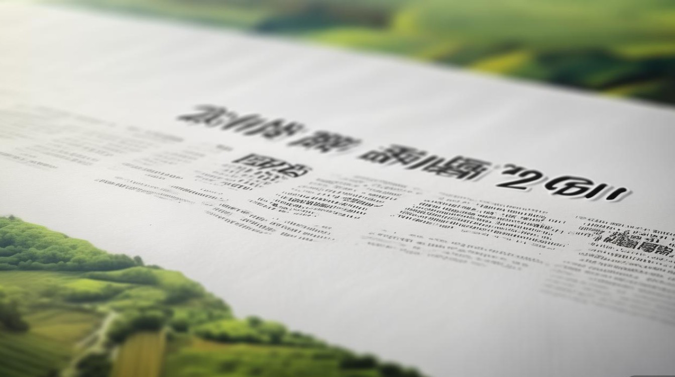 2018竹溪县公开招聘何时开始?