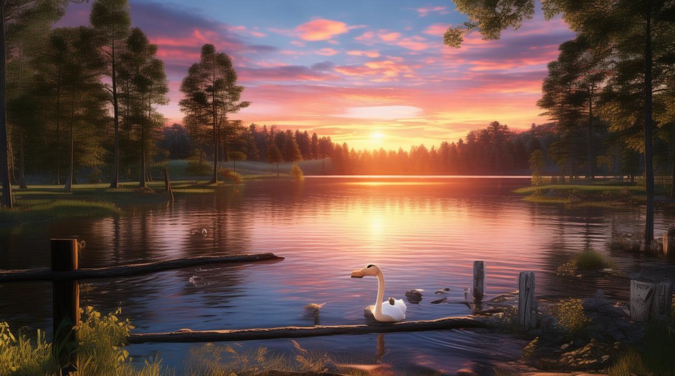 备注栏要填哪些关键信息?