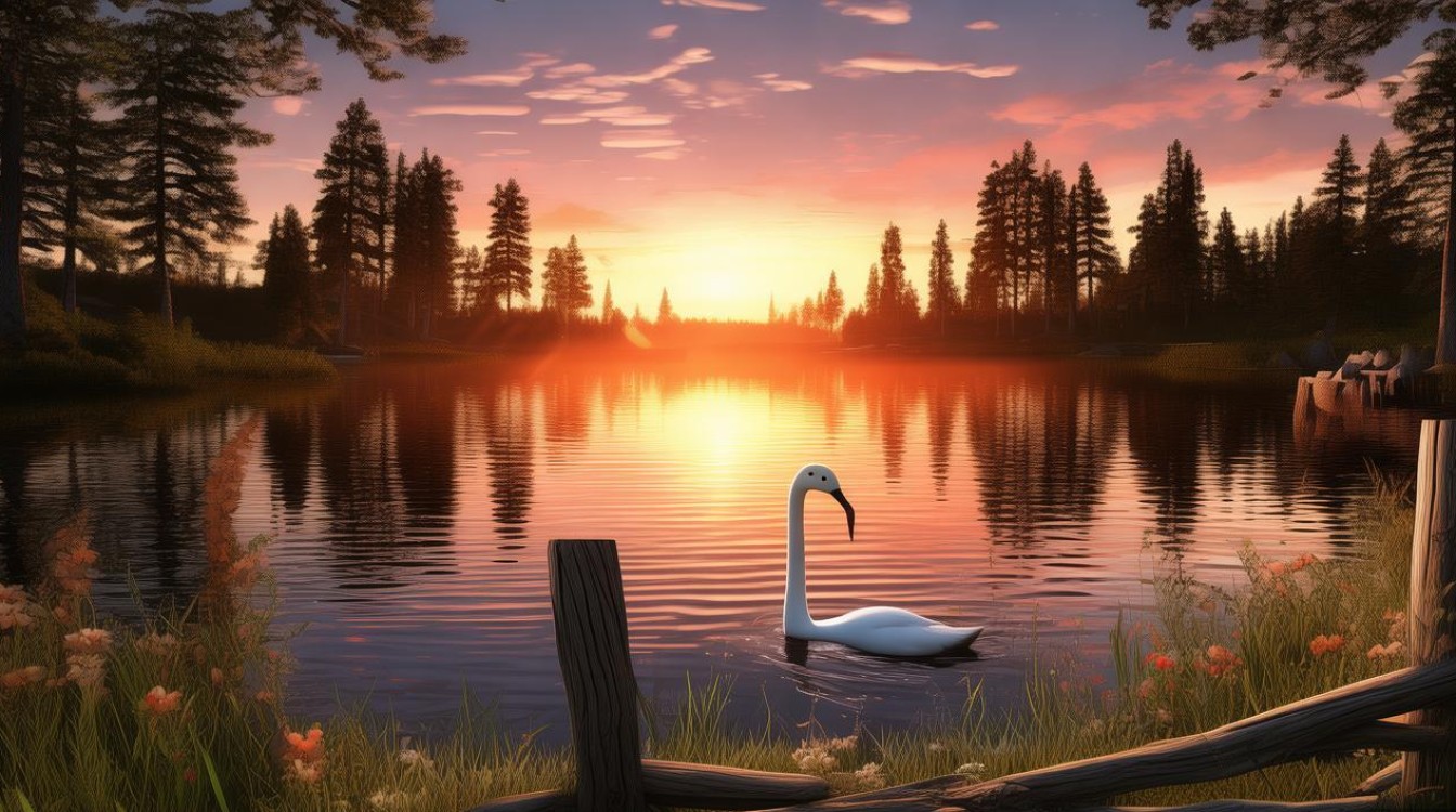 备注栏要填哪些关键信息?