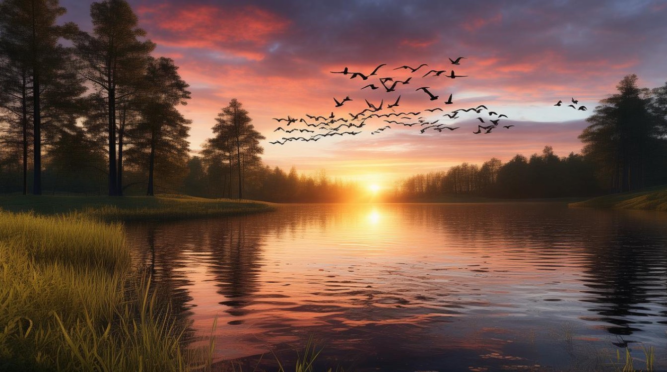 备注栏要填哪些关键信息?