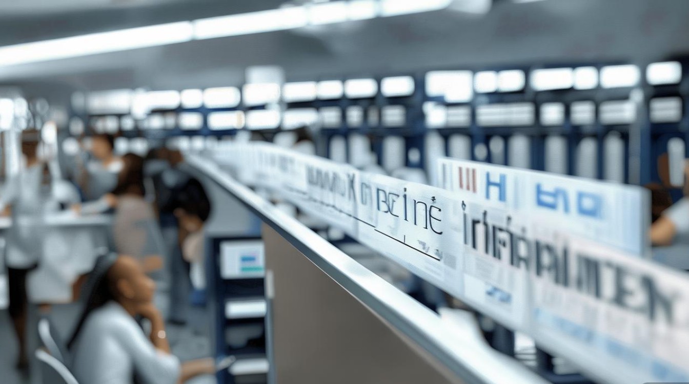 人事部门究竟负责什么? 人事部门究竟负责什么?