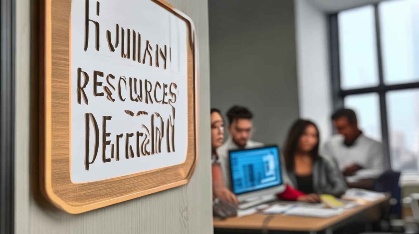 人事部门究竟负责什么? 人事部门究竟负责什么?