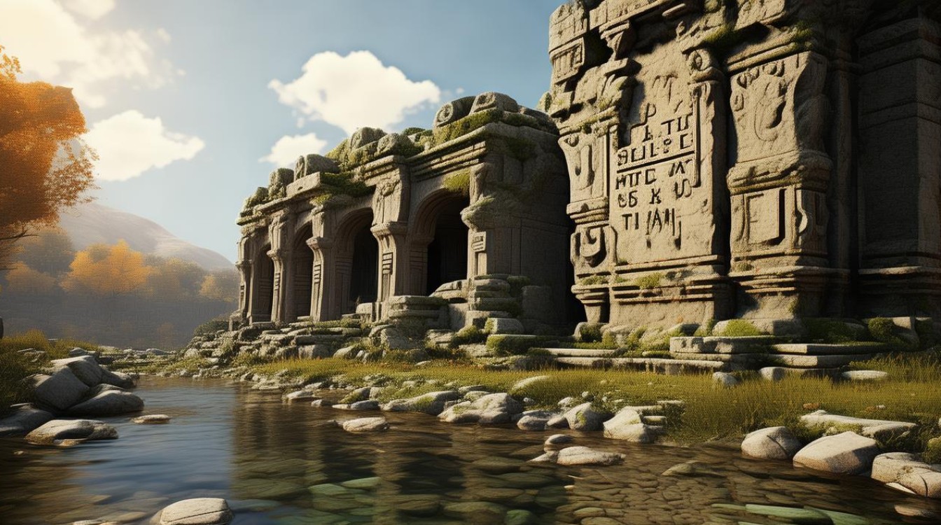 阿杰鲁是什么意思？