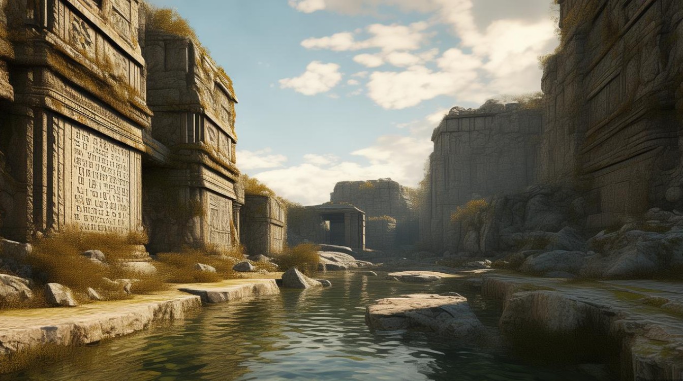 阿杰鲁是什么意思？